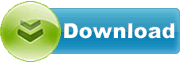 Download Microsoft SkyDrive Pro 15.0.4505.1008 2013